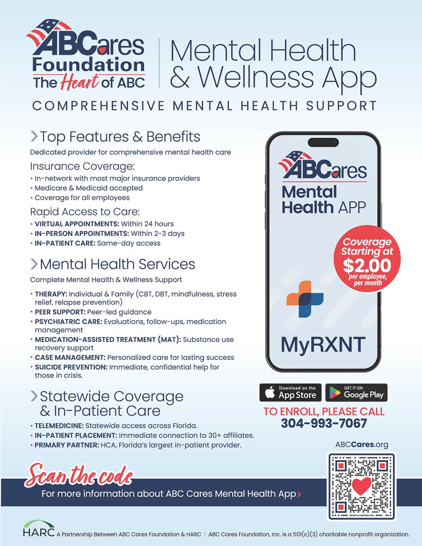 MentalHealthFlyerb MentalHealthFlyerb