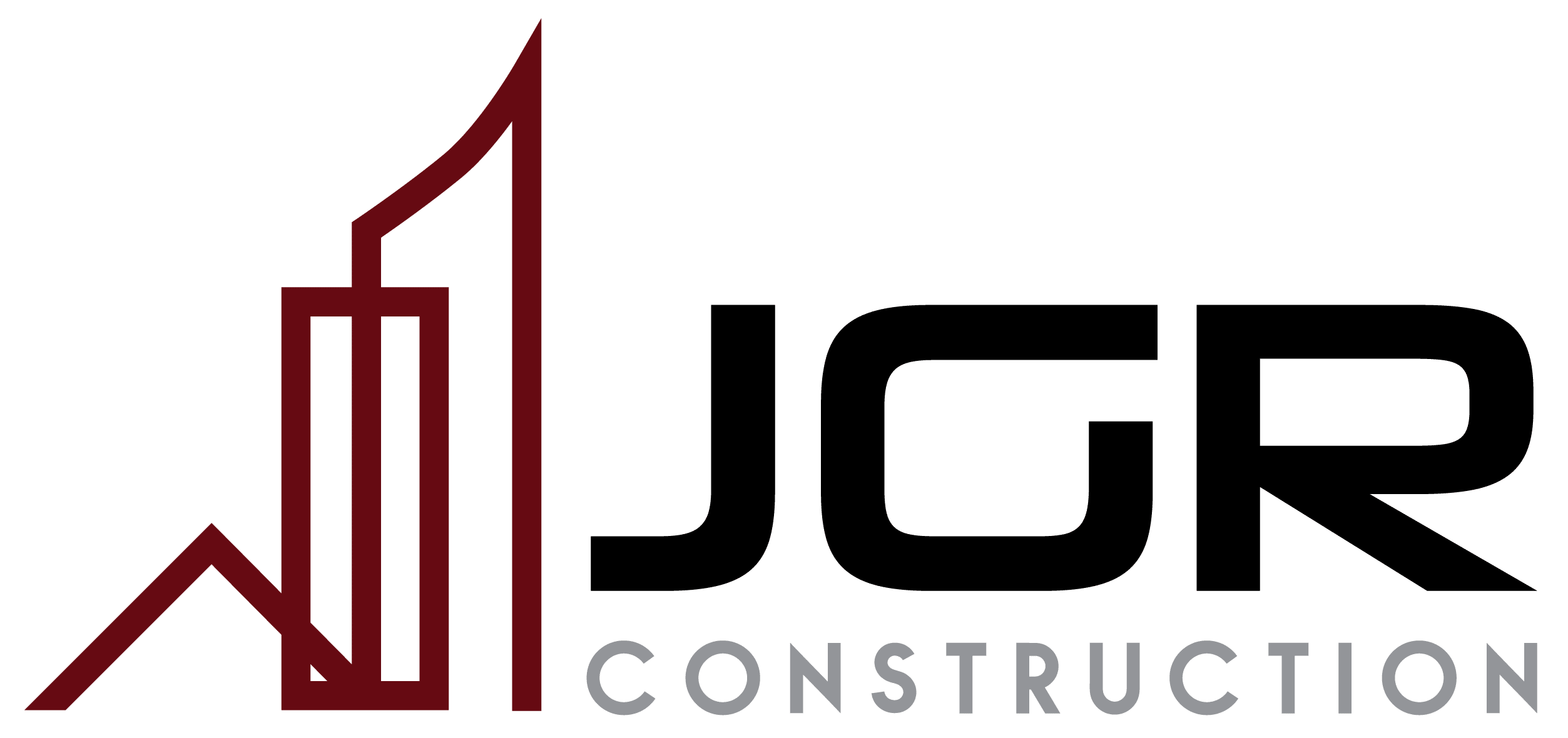 Logo Only JGR 02 (002)