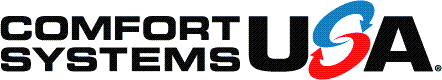 Comfot Systems main logo RGB (1) (5) (1) (002)